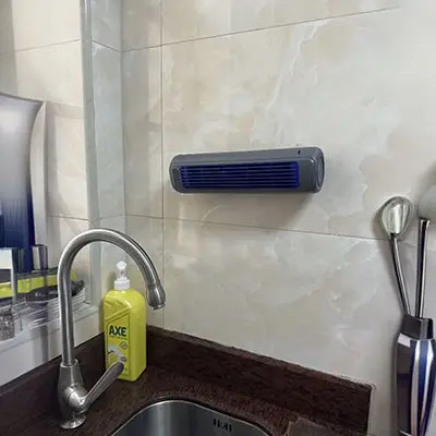 coldeez cooling ace reviews user B. Green