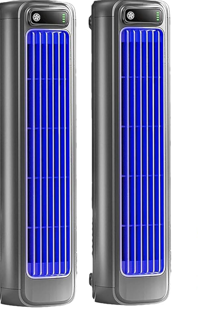 What is coldeez cooling ace